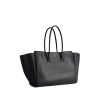 Tote Bags Balenciaga — изображение 3