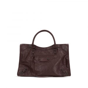 Tote Bags Balenciaga