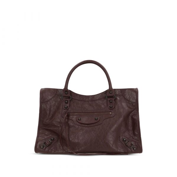 Tote Bags Balenciaga
