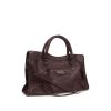 Tote Bags Balenciaga — изображение 3