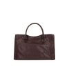 Tote Bags Balenciaga — изображение 4