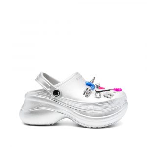 Mules Balenciaga