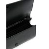 Clutch Bags Balenciaga — изображение 2