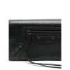 Clutch Bags Balenciaga — изображение 4