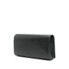 Clutch Bags Balenciaga — изображение 5