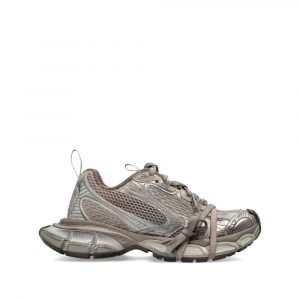 Trainers Balenciaga