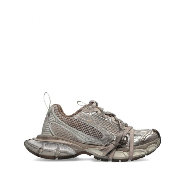 Trainers Balenciaga