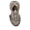 Trainers Balenciaga — изображение 2