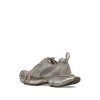 Trainers Balenciaga — изображение 3
