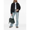 Trainers Balenciaga — изображение 4