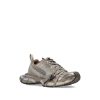 Trainers Balenciaga — изображение 6