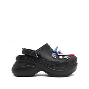 Mules Balenciaga