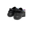 Mules Balenciaga — изображение 2