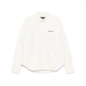 Shirts Balenciaga