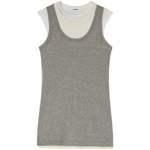 Tops Jil Sander