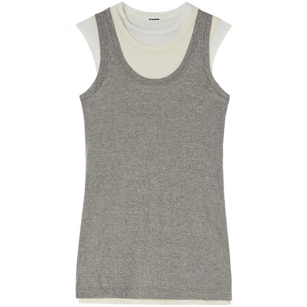 Tops Jil Sander