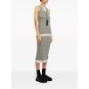 Tops Jil Sander — изображение 2