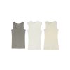 Tops Jil Sander — изображение 3