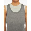 Tops Jil Sander — изображение 4