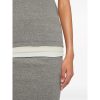 Tops Jil Sander — изображение 5