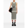 Tops Jil Sander — изображение 6