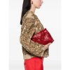 Clutch Bags Dries Van Noten — изображение 2