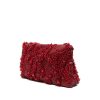 Clutch Bags Dries Van Noten — изображение 3