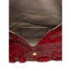 Clutch Bags Dries Van Noten — изображение 4