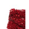 Clutch Bags Dries Van Noten — изображение 5