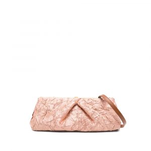 Satchels & Cross Body Bags Dries Van Noten