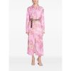 Coats Dries Van Noten — изображение 2