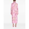 Coats Dries Van Noten — изображение 3