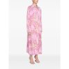 Coats Dries Van Noten — изображение 4