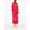 Coats Dries Van Noten — изображение 5