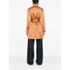 Coats Dries Van Noten — изображение 3