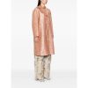 Coats Dries Van Noten — изображение 2