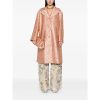 Coats Dries Van Noten — изображение 3