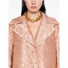 Coats Dries Van Noten — изображение 4