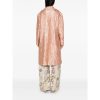 Coats Dries Van Noten — изображение 5