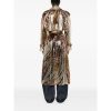 Coats Dries Van Noten — изображение 2