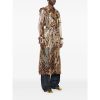 Coats Dries Van Noten — изображение 3