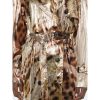 Coats Dries Van Noten — изображение 4