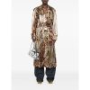 Coats Dries Van Noten — изображение 5