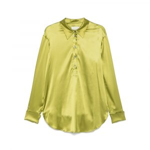 Tops Dries Van Noten