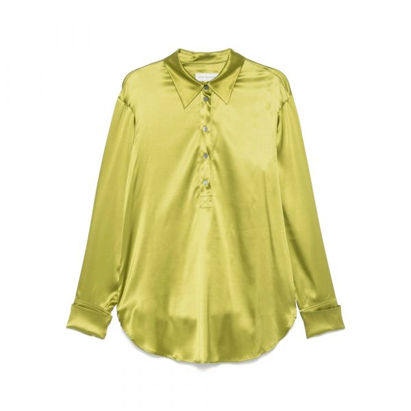 Tops Dries Van Noten