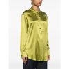 Tops Dries Van Noten — изображение 2