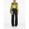 Tops Dries Van Noten — изображение 4