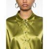 Tops Dries Van Noten — изображение 5