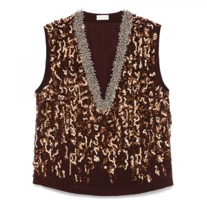 Tops Dries Van Noten