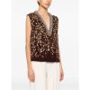 Tops Dries Van Noten — изображение 2